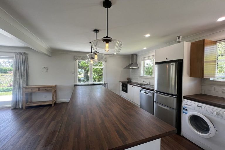 Photo of property in 184 Tai Tapu Road, Halswell, Christchurch, 7672