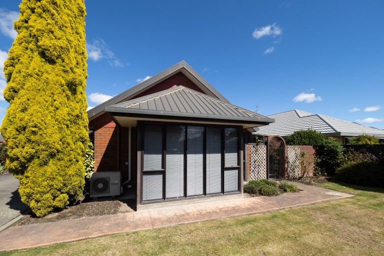 Photo of property in 51 Kelvin Crescent, Allenton, Ashburton, 7700