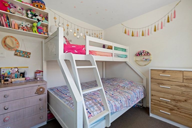 Photo of property in 65 Romana Crescent, Papamoa Beach, Papamoa, 3118