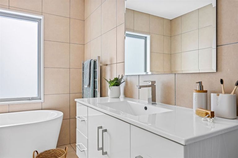 Photo of property in 7/670 Ferry Road, Woolston, Christchurch, 8023