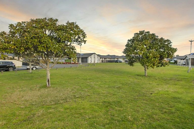 Photo of property in 11 Capstan Close, Pyes Pa, Tauranga, 3112