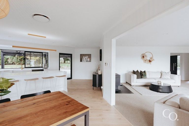 Photo of property in 573b Mclaren Falls Road, Omanawa, Tauranga, 3171