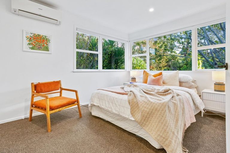 Photo of property in 1 Sussex Terrace, Riverhead, 0820