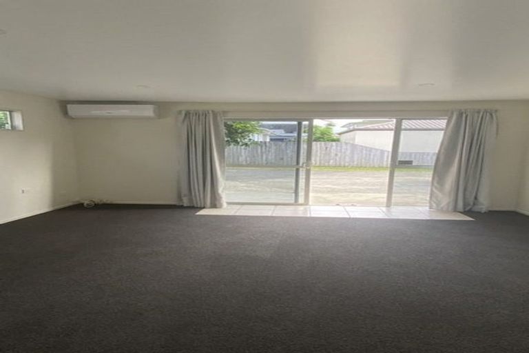 Photo of property in 20a Princes Street, Kensington, Whangarei, 0112