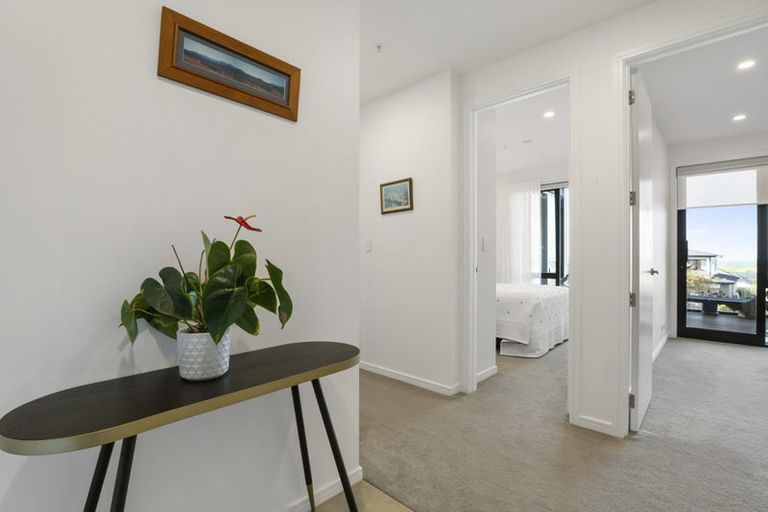 Photo of property in 202/3 Cavalli Road, Long Bay, Auckland, 0630