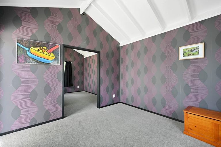 Photo of property in 758a Horotiu Road, Te Kowhai, Hamilton, 3288