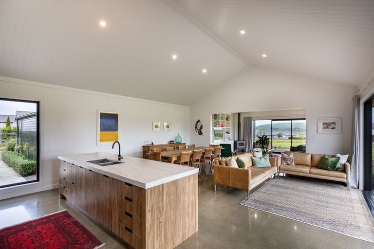 Photo of property in 18 Rose Street, Waipukurau, 4200