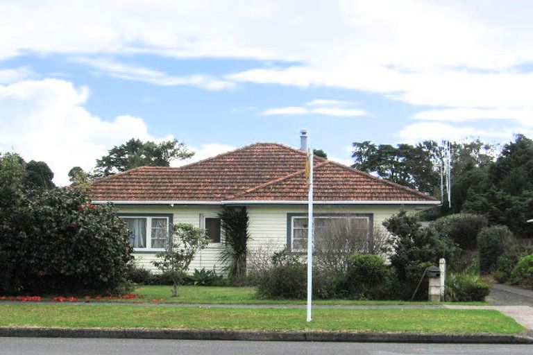 Photo of property in 23 Keyte Street, Kensington, Whangarei, 0112