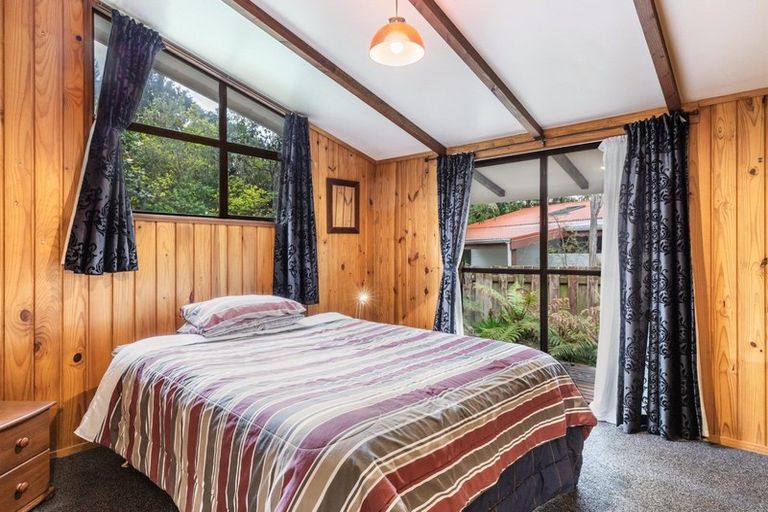 Photo of property in 7 Te Aho Road, Turangi, 3334