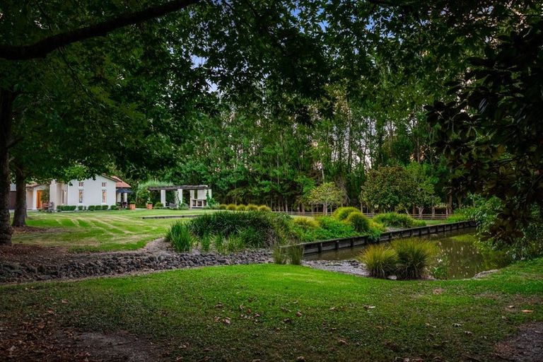 Photo of property in 47 Postman Road, Dairy Flat, Albany, 0794