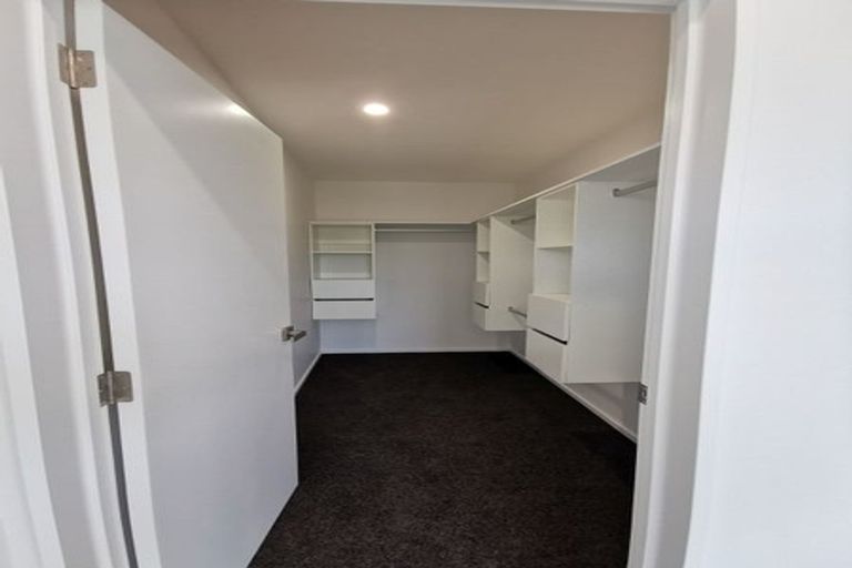 Photo of property in 19 Lewis Crescent, Rolleston, 7614