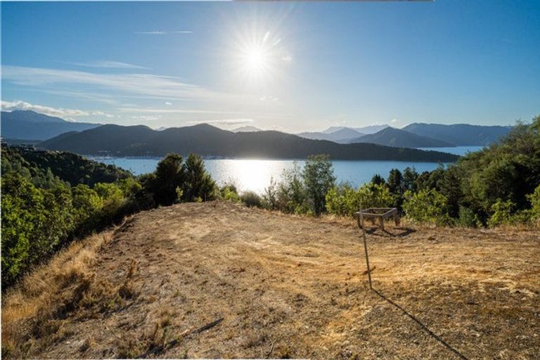 Photo of property in 238b Port Underwood Road, Waikawa, Picton, 7281