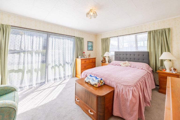 Photo of property in 87 Porangahau Road, Waipukurau, 4200