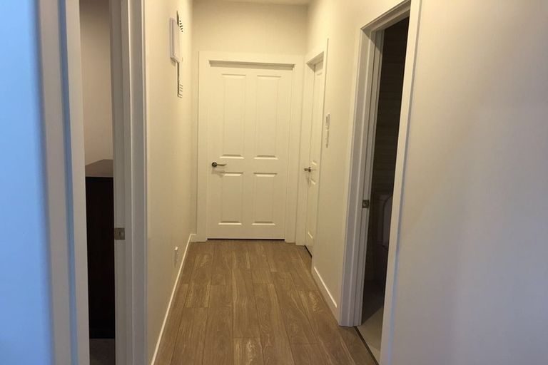 Photo of property in 2 Fitzwilliam Drive, Torbay, Auckland, 0630