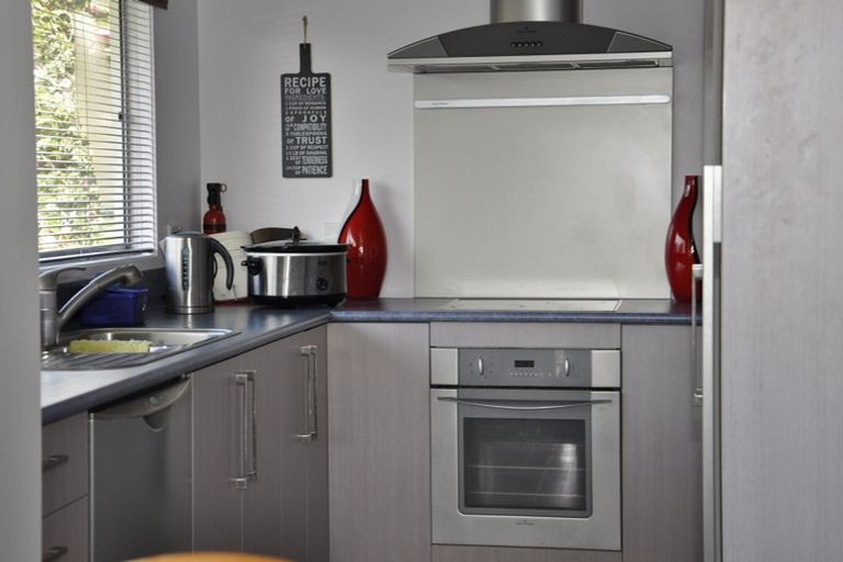 Photo of property in 13 Clarkson Crescent, Maunu, Whangarei, 0110