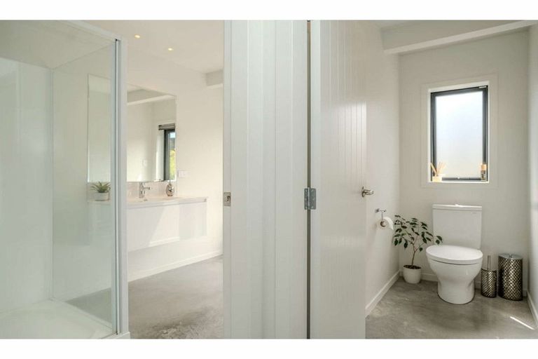 Photo of property in 25 Lake Road, Okaihau, 0475