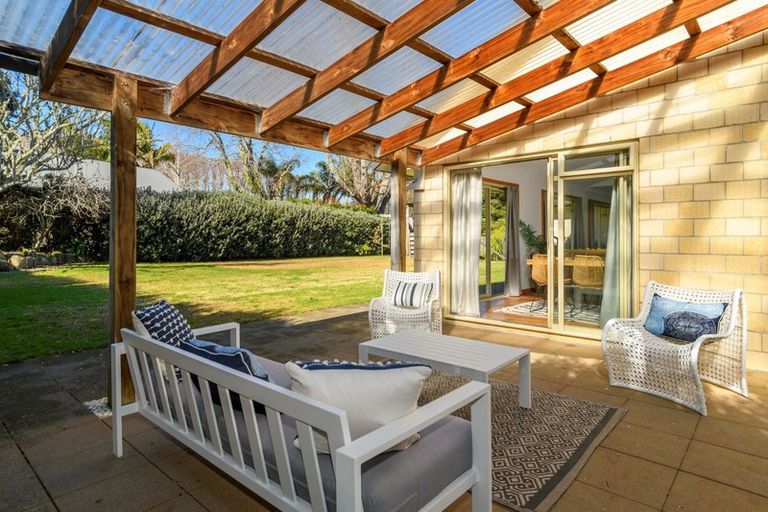 Photo of property in 329g Plummers Point Road, Whakamarama, Tauranga, 3172