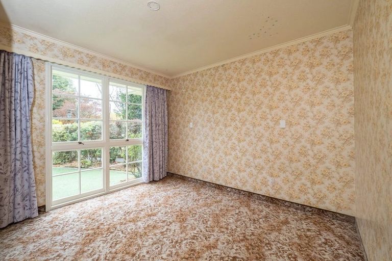 Photo of property in 91 Seafield Road, Netherby, Ashburton, 7772