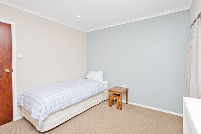 Photo of property in 75 Gladstone Terrace, Gladstone, Invercargill, 9810