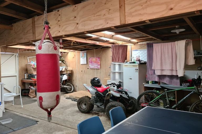 Photo of property in 10 Heke Street, Kaikohe, 0405