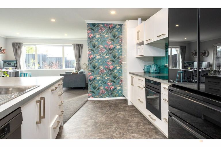 Photo of property in 48a Sefton Street, Seaview, Timaru, 7910