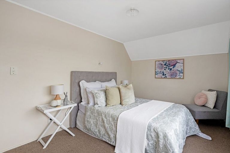 Photo of property in 63a Nalanda Crescent, Broadmeadows, Wellington, 6035