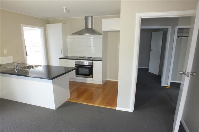 Photo of property in 251 Naenae Road, Naenae, Lower Hutt, 5011