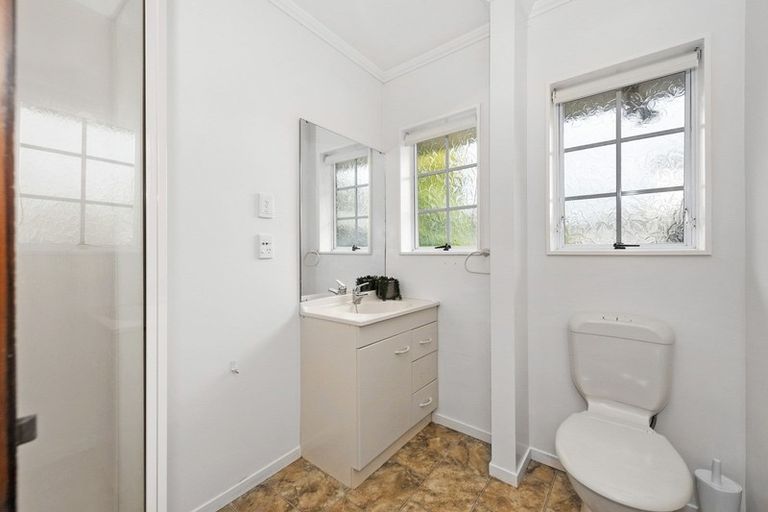 Photo of property in 22 Ellerslie Avenue, Chartwell, Hamilton, 3210