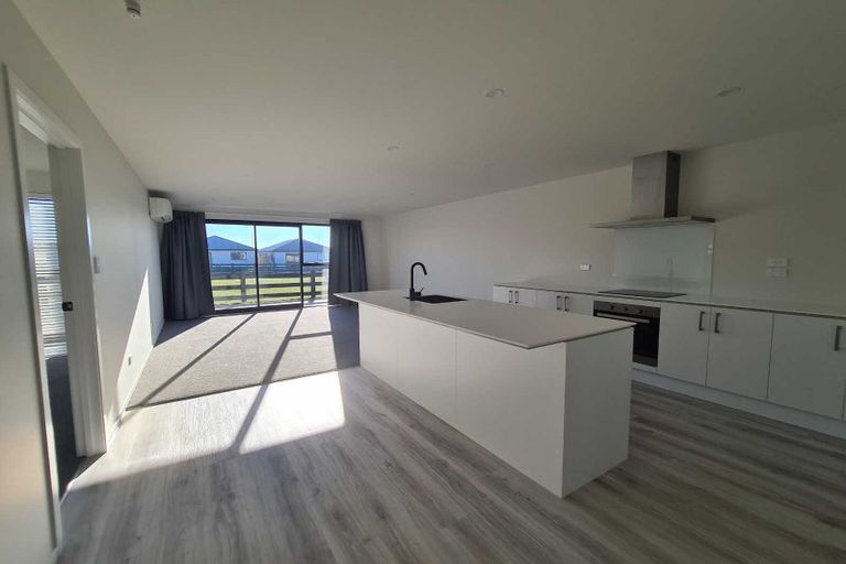 Photo of property in 27 Munro Lane, Rolleston, 7615