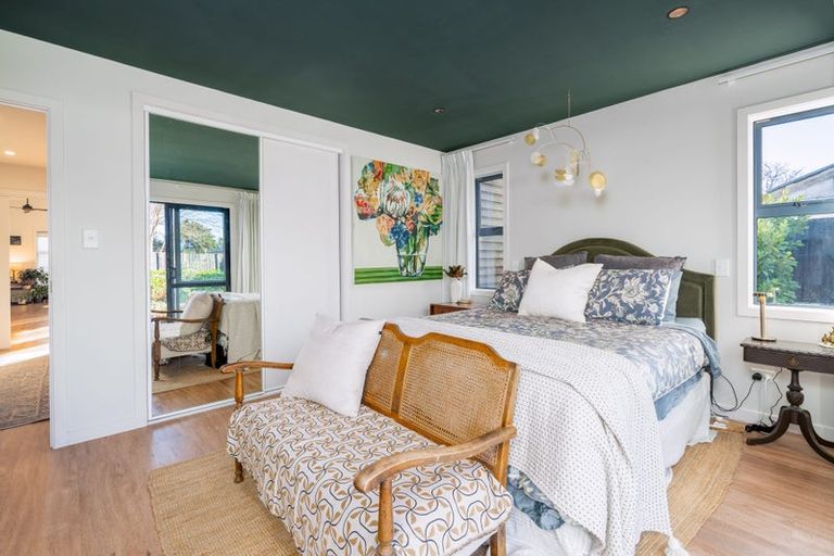 Photo of property in 51 Baker Street, New Brighton, Christchurch, 8083