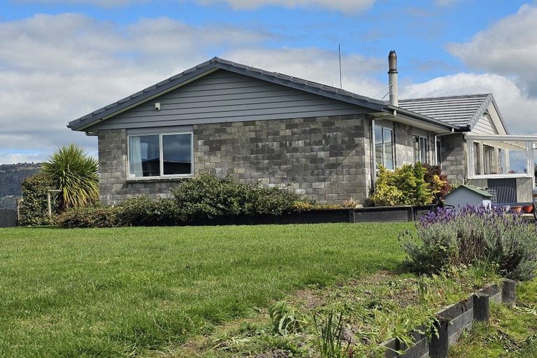 Photo of property in 113c Marua Road, Hikurangi, 0181