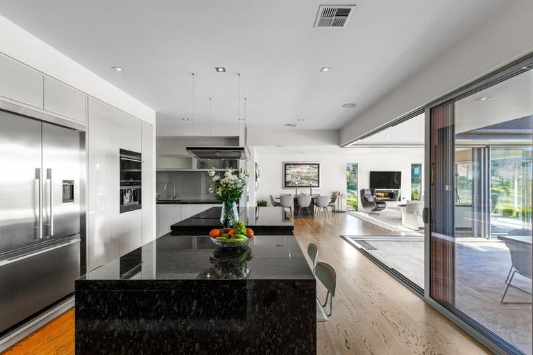 Photo of property in 262 Bawden Road, Dairy Flat, Albany, 0792