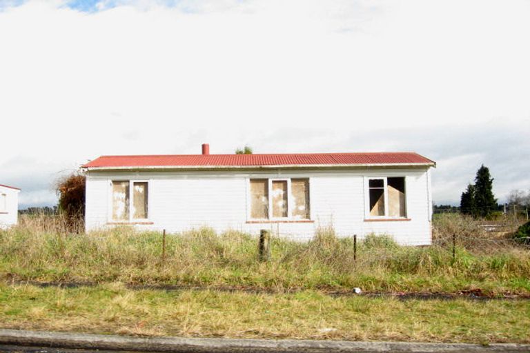 Photo of property in 7 Rangiora Street, Mangakino, 3421