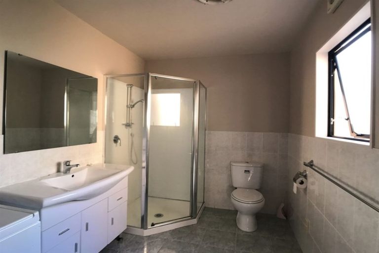 Photo of property in 14 Vinewood Drive, Albany, Auckland, 0632