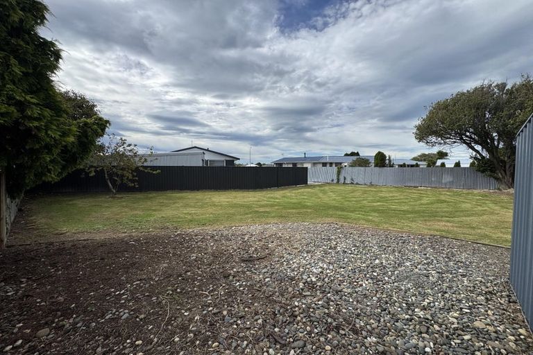 Photo of property in 21 Moray Crescent, Grasmere, Invercargill, 9810