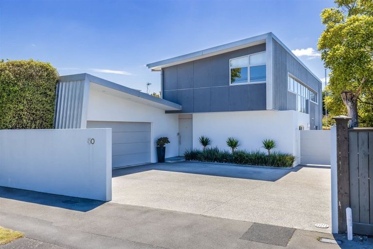 Photo of property in 50 Hamilton Avenue, Ilam, Christchurch, 8041