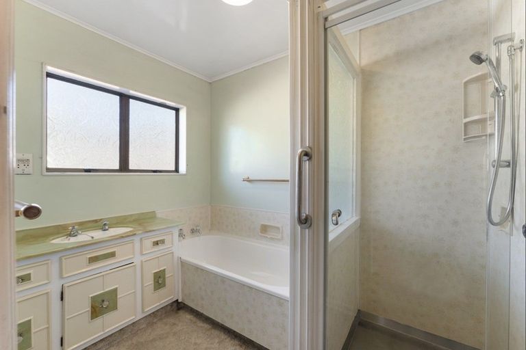 Photo of property in 1/3 Byron Place, Stoke, Nelson, 7011