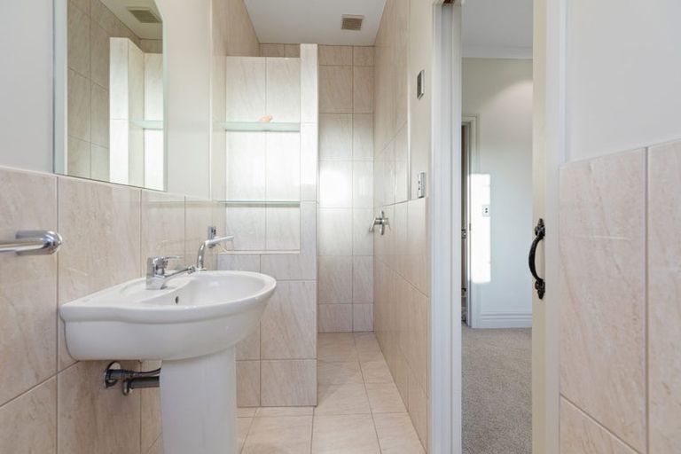 Photo of property in 164b Oceanbeach Road, Mount Maunganui, 3116