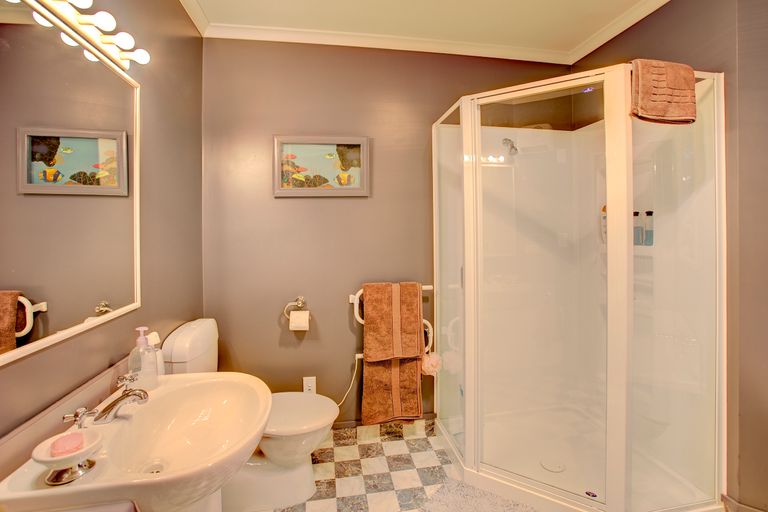 Photo of property in 2 Bell Avenue, Cromwell, 9310