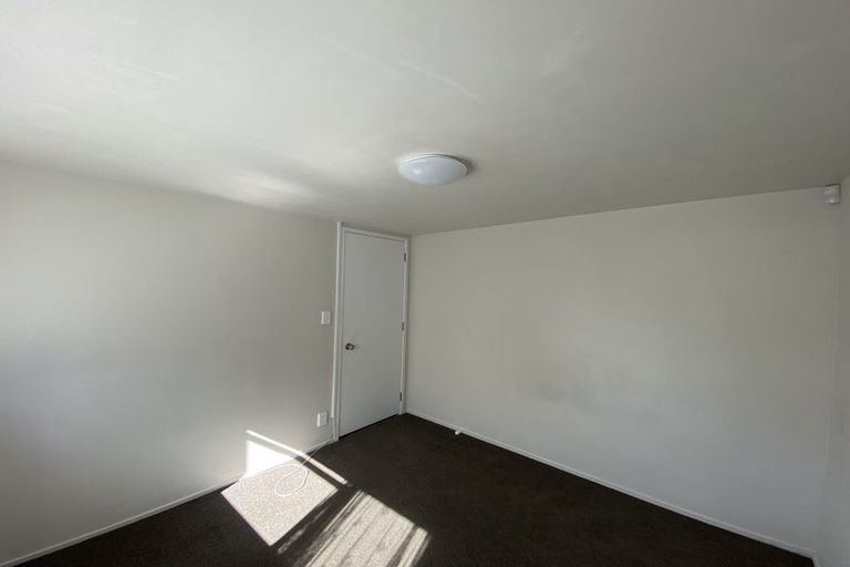 Photo of property in 21 Orly Avenue, Mangere, Auckland, 2022