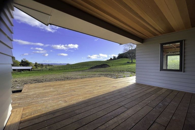 Photo of property in 65 Old Reservoir Road, Karangahake, Paeroa, 3674