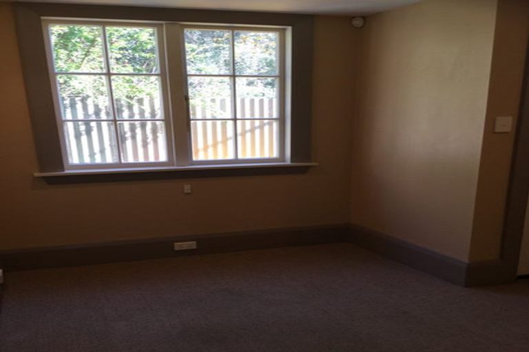 Photo of property in 1/8 Nayland Street, Sumner, Christchurch, 8081