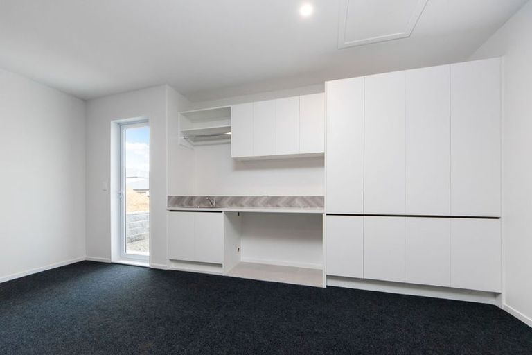 Photo of property in 13 Piedmonte Avenue, Pokeno, 2402