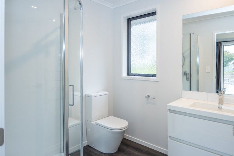 Photo of property in 2/6 Goile Road, Ngahinapouri, Hamilton, 3290