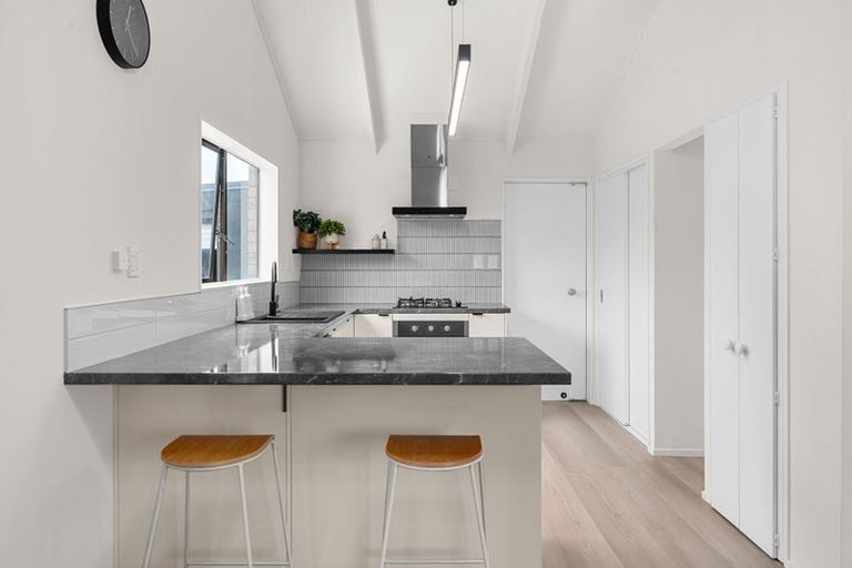 Photo of property in 120 Clarkin Road, Fairfield, Hamilton, 3214