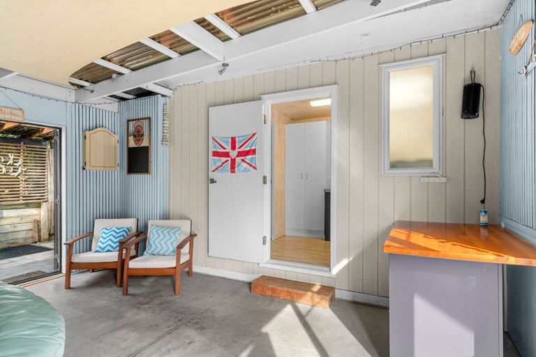 Photo of property in 13 Jack Boyd Drive, Mangawhai Heads, Mangawhai, 0573