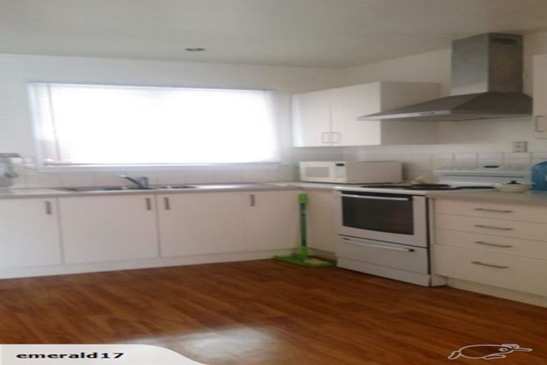 Photo of property in 2/92 Office Road, Merivale, Christchurch, 8014