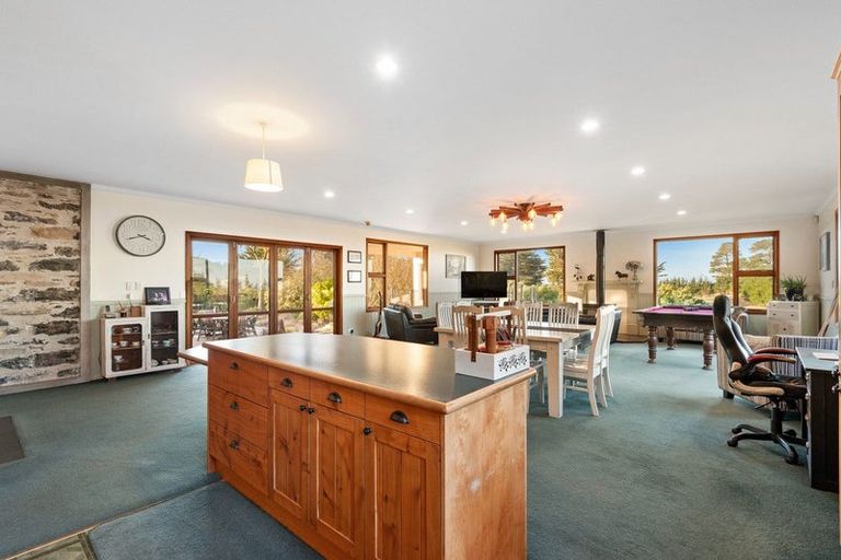 Photo of property in 378 Heyward Point Road, Heyward Point, Port Chalmers, 9081