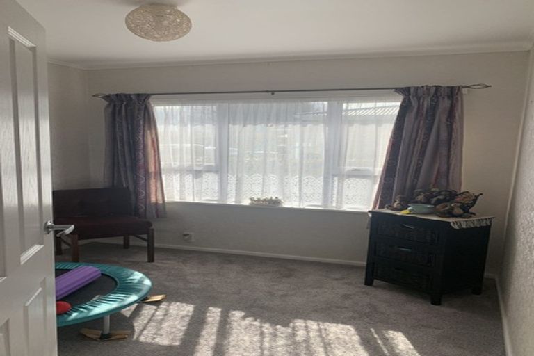 Photo of property in 56 Arthur Street, Tokoroa, 3420