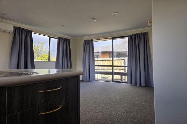Photo of property in 32 Susan Street, Pukehangi, Rotorua, 3015
